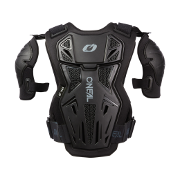 O'NEAL SPLIT PRO Youth Chest Protector