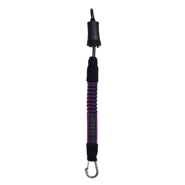Mystic Kite Safety Leash Short