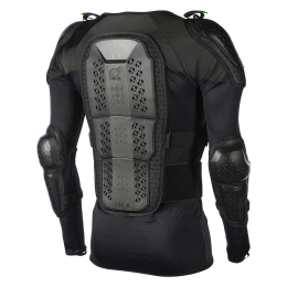 O'NEAL UNDERDOG Youth Protector Jacket