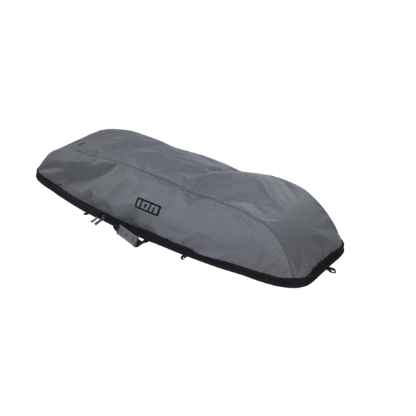 ION Boardbag Wake Core