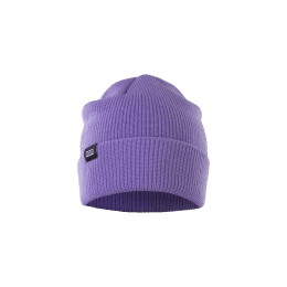ION Beanie Ionic