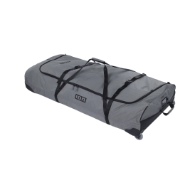 ION Gearbag Wing Core