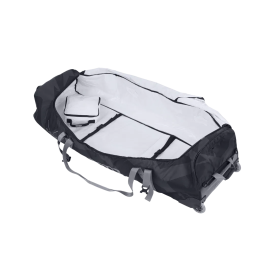 ION Gearbag Tec für 1 Boards & 4 Kites