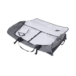 ION Gearbag Wing Core