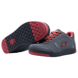 O'NEAL PINNED FLAT Pedal Shoe