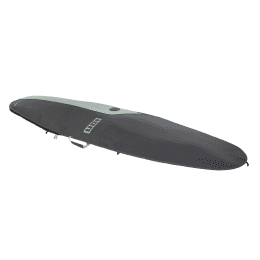 ION Boardbag SUP Core Race jet-black
