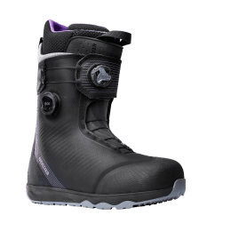 Nidecker Kita APX Men Snowboard-Boots 2026