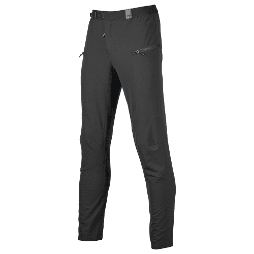 O'NEAL TRAILFINDER Pants - MTB-Hose für Trail, Enduro und E-MTB