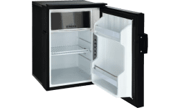 Mestic Kompressorkühlschrank MR-42 (S) (A)