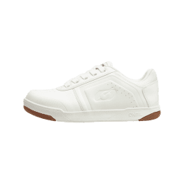 O'NEAL PINNED FLAT Pedal Shoe