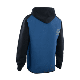 ION Water Hoody Neo Lite men