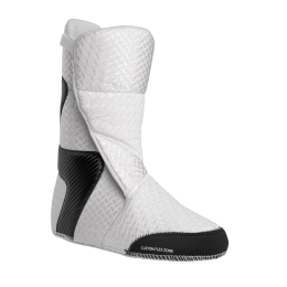 Nidecker Kita Men Snowboard-Boots 2026