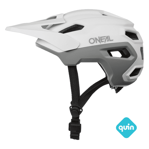 O'NEAL TRAILFINDER EVO Helmet SOLID