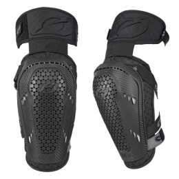 O'NEAL PRO III Elbow Guard Ellenbogenschoner