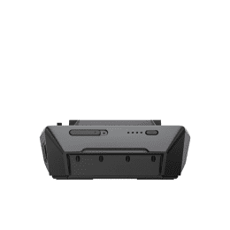 Ecoflow Wave 3 EU Bundle inkl. Wave 3 Zusatzakku, 12V/230V, 1024 W