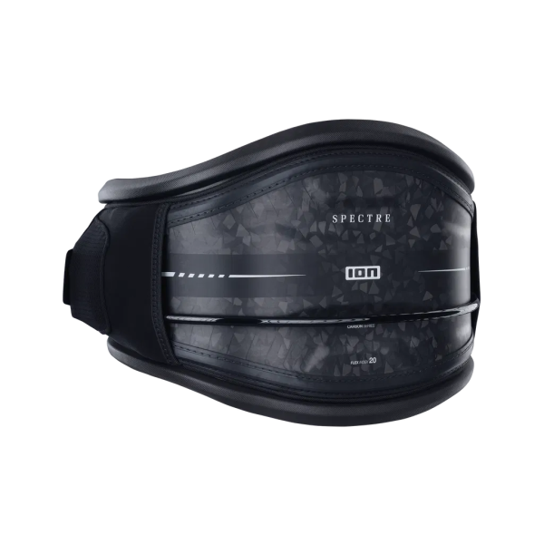 ION Harness Waist Kite Spectre Kite Trapez