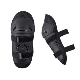 O'NEAL PEEWEE Knee Guard