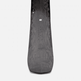 JONES Ultra Flagship Snowboard für Herren