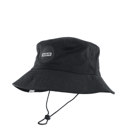 ION Water Hat Bucket unisex UV-Schutz