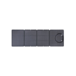 EcoFlow River 3 Powerstation Bundle mit EcoFlow Solarpanel 110 W - 0% MwSt (Angebot gemäß §12 Abs.3 UstG)