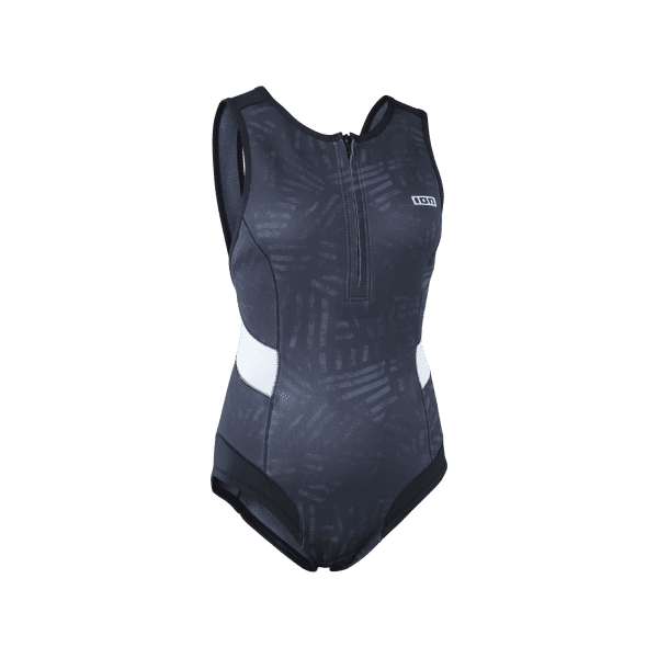 ION Wetsuit Amaze V-Back 1.5 women