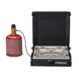 Primus Gaskocher Moja Stove