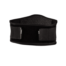 O'Neal Nierengurt PXR Kidney Belt black