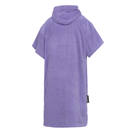 Mystic Poncho Brand - klassischer Surfponcho