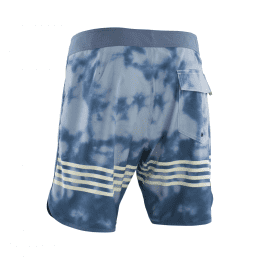 ION Boardshorts Avalon 18" men salty-indigo