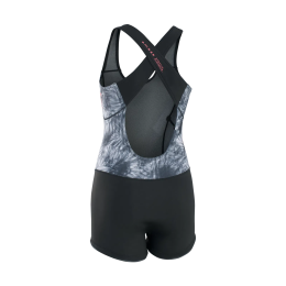 ION Wetsuit Amaze Shorty Crossback 1.5 women