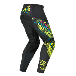 O'NEAL ELEMENT Youth Pants RANCID Motocross-Hose