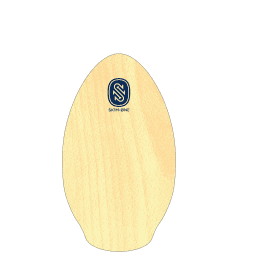 Skimboard SkimOne 35 90cm Palm Beach