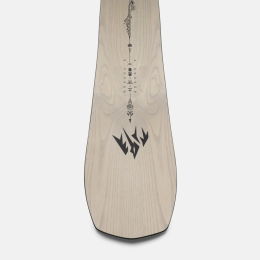 Jones Men's Flagship Snowboard 2025