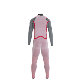 ION Wetsuit Seek Amp 5/4 Back Zip men