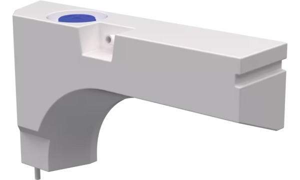 Aplast Frischwassertank FD ab 2018 112 L