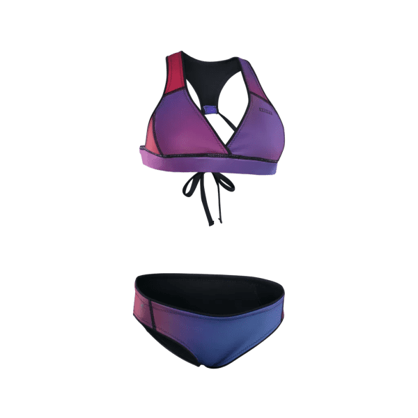 ION Bottoms Neokini 1.5 women