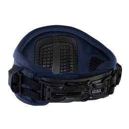 ION Harness Waist Windsurf Icon Curv Windsurf-Trapez