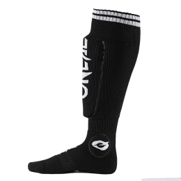 O'NEAL MTB Protector Sock black (one size)