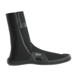 ION Neoprensocken Ballistic 3/2 Internal Split