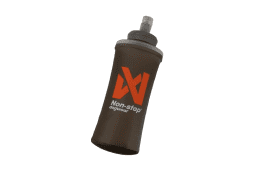 Nonstop Dogwear Softflask 500ml