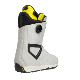 Nidecker Kita Men Snowboard-Boots 2026