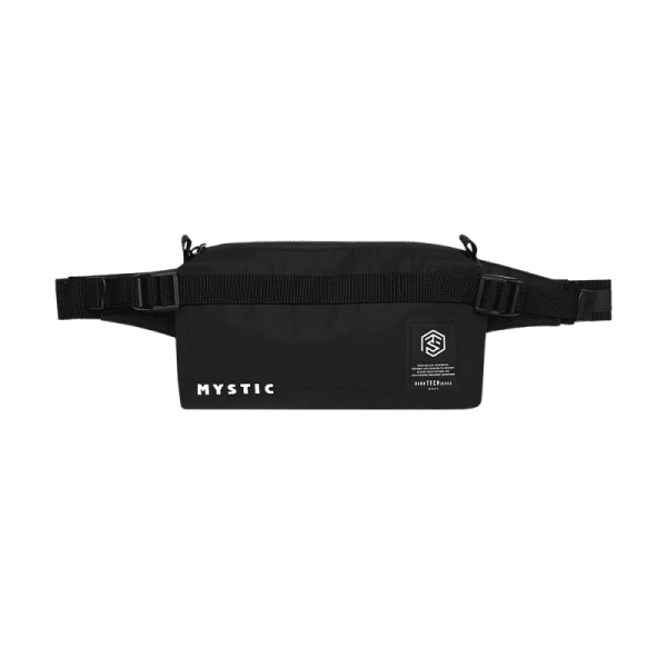 Mystic Fannypack DTS - Wetterfeste Hüfttasche
