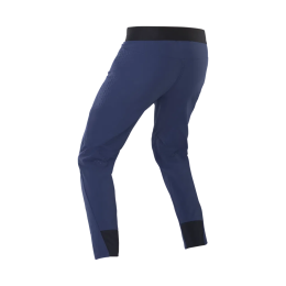 ION Bike Pants GRDXKN Scrub Select unisex