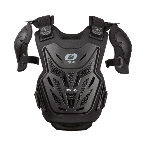 O'NEAL SPLIT PRO Youth Chest Protector