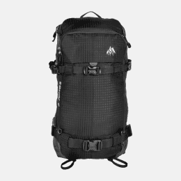 Jones Dscnt RAS 32L Rucksack