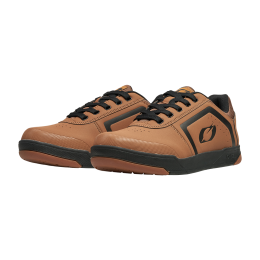 O'NEAL PINNED FLAT Pedal Shoe