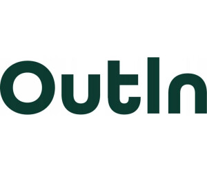OUTIN