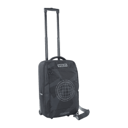 ION Travelgear Wheelie Reisekoffer