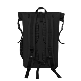 Mystic Backpack DTS - Wasserdichter Premium-Rucksack