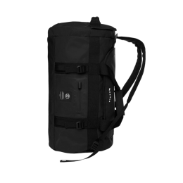 Mystic Duffle DTS